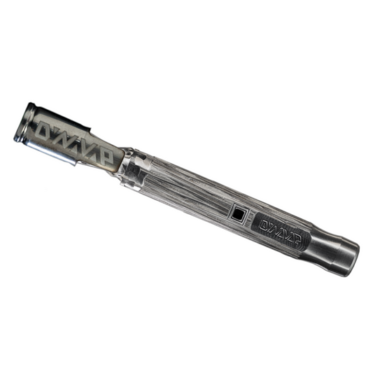 VAPORIZADOR DYNAVAP M+ (PLUS)